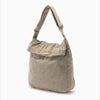 OUR LEGACY Sling Bag Olive Breeze Wash A2268SOB 153737308 [P]