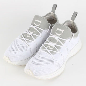 Dior Men's B25 Mesh Socks Sneakers 43(280) 154322658
