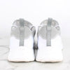 DIOR B25 Mesh Sneakers Herren 43(280) 154322658 [P]