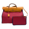 HERMES GM Tote Bag 39 154323070 [P]