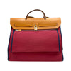 HERMES GM Tote Bag 39 154323070 [P]