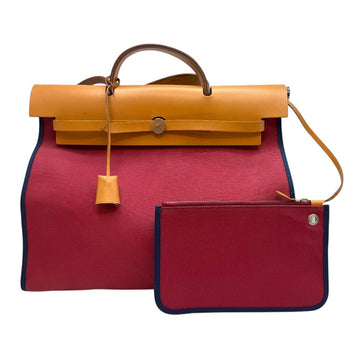 HERMES トートバッグ 39 GM 154323070
