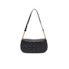 Dior Lambskin Leather Maris Pearl Shoulder Bag 24881536 154323410 [P]