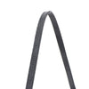 Dior Lambskin Leather Maris Pearl Shoulder Bag 24881536 154323410 [P]