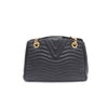 Louis Vuitton New Wave Chain Tote Bag and Shoulder Bag M51496 154323559 [P]