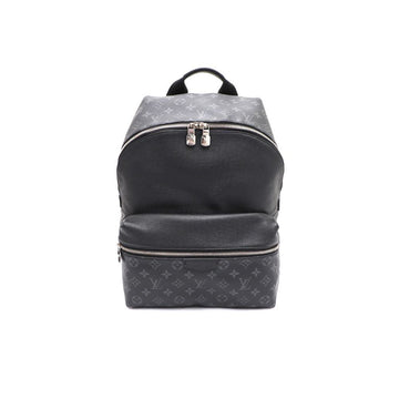 LOUIS VUITTON Monogram Taiga Discovery PM Rucksack 50546958 154323589
