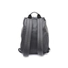 LOUIS VUITTON モノグラムタイガディスカバリPMリュックサックkk50546958 154323589 [P]