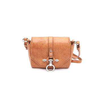 GIVENCHY Obsidian Schulter- und Crossbody-Tasche aus Lammleder mit Silberdetails BB05601002 154323691