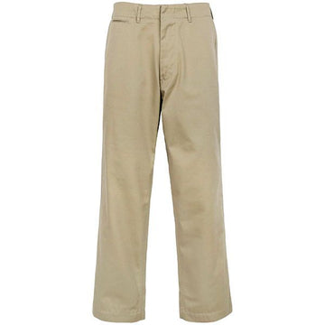 NANAMICA Wide Chino Pants 154324607