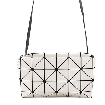 ISSEY MIYAKE 26SS レディース カートン ショルダーバッグ 154325053