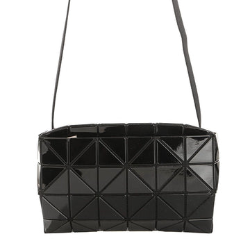 ISSEY MIYAKE Cartoon Shoulder Bag 154325058