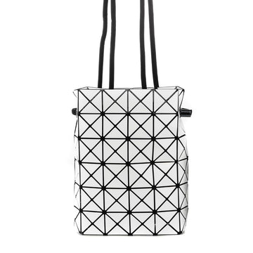 ISSEY MIYAKE Women's W Ring Shoulder Bag 154325061