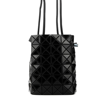 ISSEY MIYAKE 26SS Wリング ショルダーバッグ 154325062