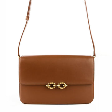 SAINT LAURENT ショルダーバッグ 154325067