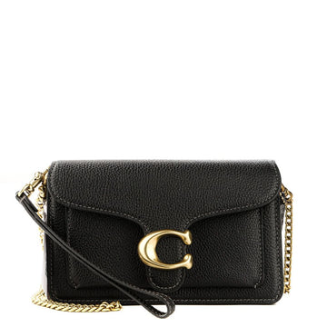 COACH 女性用ショルダーバッグ 154325070