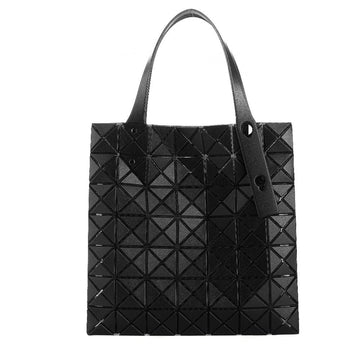 ISSEY MIYAKE Women's PRISM Tote Bag 154325078