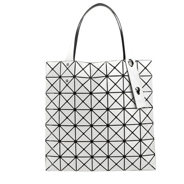 ISSEY MIYAKE PRISM Tote Bag 154325079