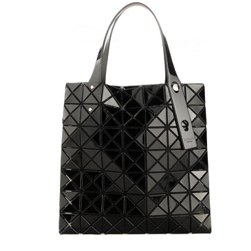 ISSEY MIYAKE PRISM Tote Bag 154325081