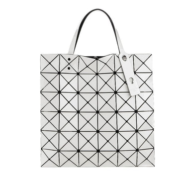 ISSEY MIYAKE Tote Bag 26SS (BB66 AG053 1) 154325083