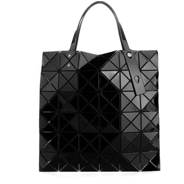 ISSEY MIYAKE トートバッグ 154325084