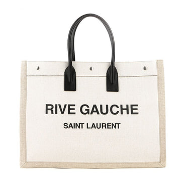 SAINT LAURENT トートバッグ 154325089