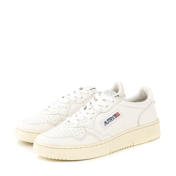 AUTRY (X_AULM GG04) Men's Medalist Sneakers 154325103