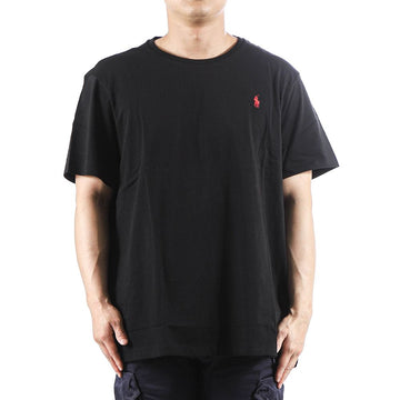 Polo Ralph Lauren Men's Pony Short Sleeve T-Shirt 154325108