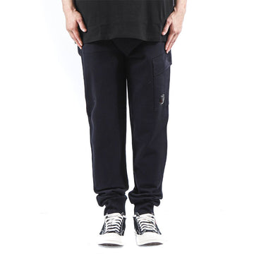 CP Company Men's Pants 154325110