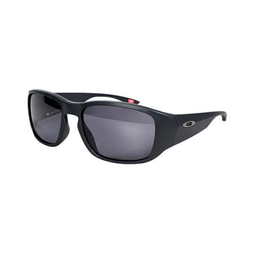OAKLEY Masseter Sonnenbrillen OO9486 0160 154325261
