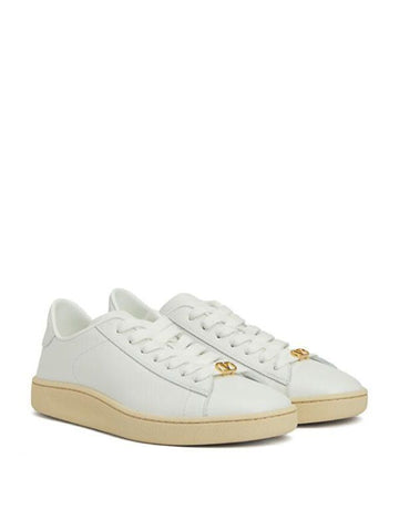 VALENTINO Sneaker 7W2S0LX9 BYA DU2 151103692