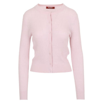 MAXMARA RIBERA カーディガン 2526346011600 001 143815882