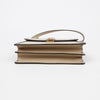 Gucci Ophidia Small Top Handle Tote Shoulder Bag 651055 154026130 [P]
