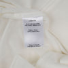 LEMAIRE Pocket Short Sleeve Shirt 50 154030207 [P]