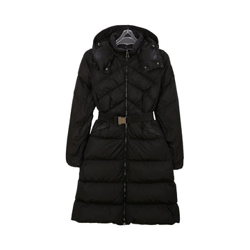 Moncler Agotte Long Padding Size 0 1D50700 154067876
