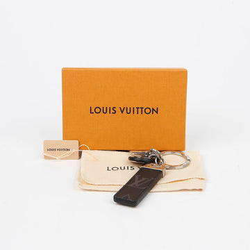 LOUIS VUITTON ネオ LV クラブ バッグ チャーム キーリング 154158093