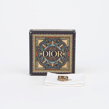 Dior Logo Ring Size M 154218903