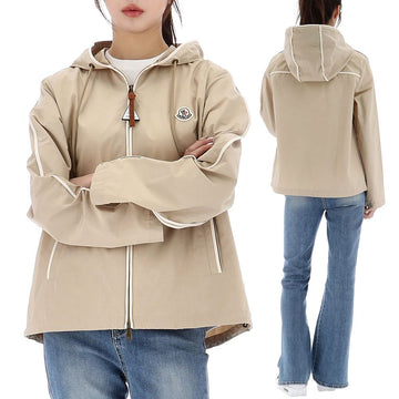 MONCLER SARRACENIA Kapuzenjacke 1A00136 549P3 20J 154326817