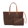 Etro Women's Tote Bag 151109625 [P]