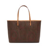 Etro Women's Tote Bag 151109625 [P]