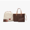 Etro Women's Tote Bag 151109625 [P]