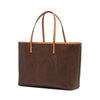 Etro Women's Tote Bag 151109625 [P]