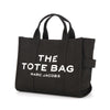 Maison Mihara Yasuhiro Tote Bag 151107820 [P]