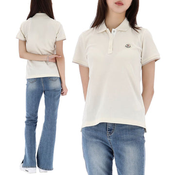 MONCLER ポロシャツ 8A00004 84720 034 154327160