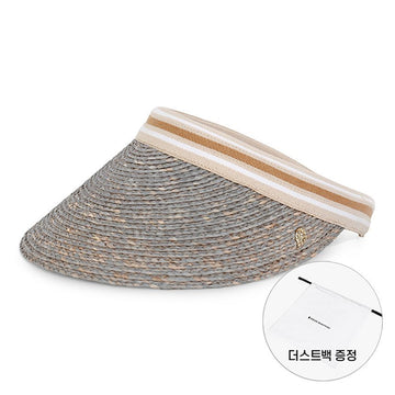 HELEN KAMINSKI Damen Sonnenhut 151114748