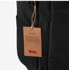 FJALL RAVEN 公用バックパック 23313 550 151114365 [P]