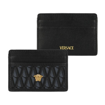 VERSACE Kartenhalter 153150064 [P]