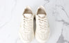 Gucci Laiton Sneakers 35.5(225) S 154327637 [P]
