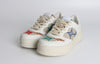 Gucci GG Sneakers Multicolor 37.5(245) 154327729 [P]