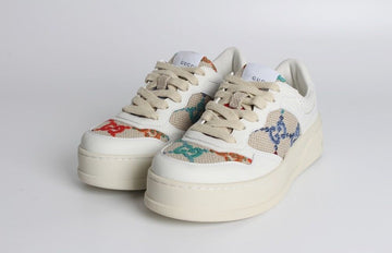 Gucci GG Sneakers Multicolor 37.5(245) 154327729