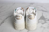 Gucci GG Sneakers Multicolor 37.5(245) 154327729 [P]